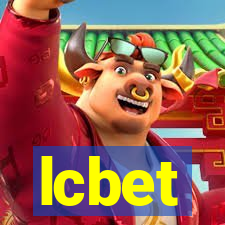 lcbet