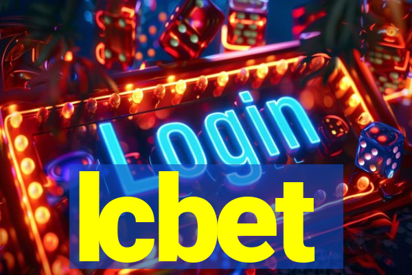 lcbet