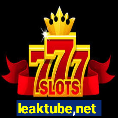 leaktube,net