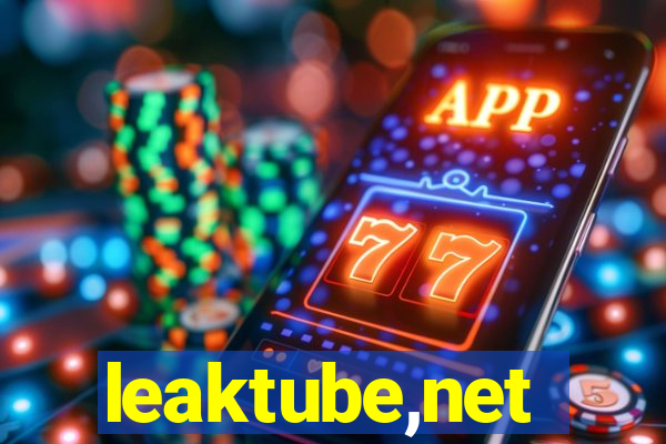 leaktube,net