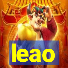 leao