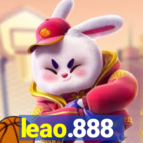 leao.888