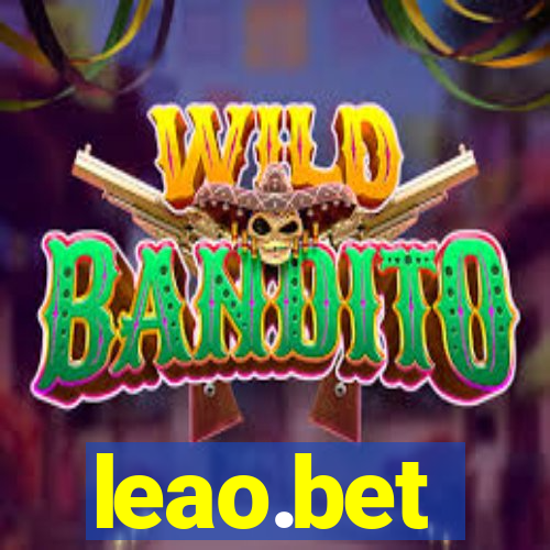 leao.bet