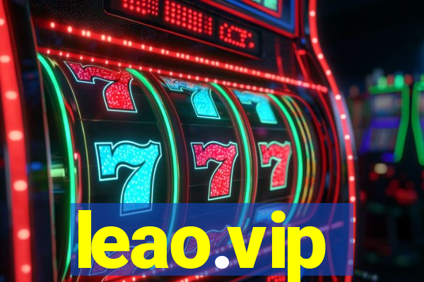 leao.vip