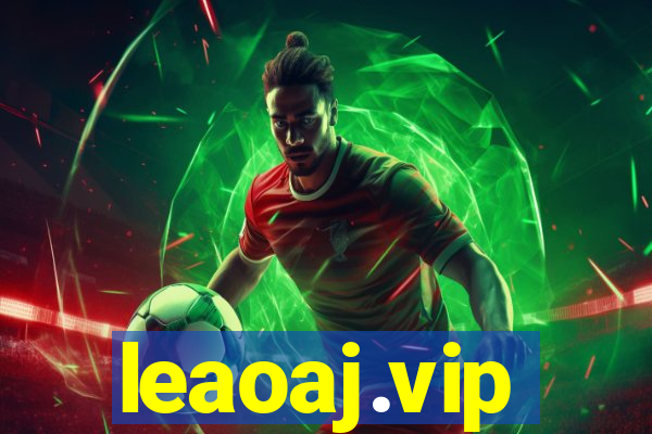 leaoaj.vip