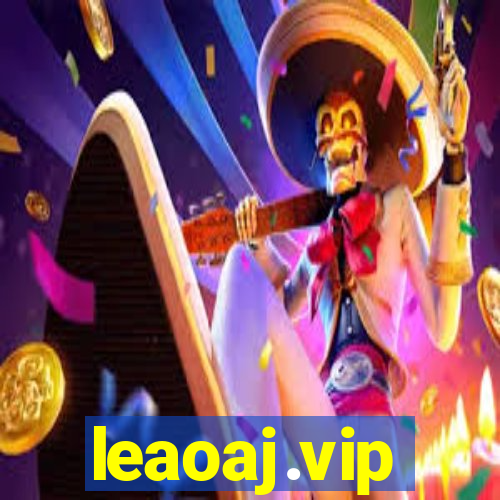 leaoaj.vip