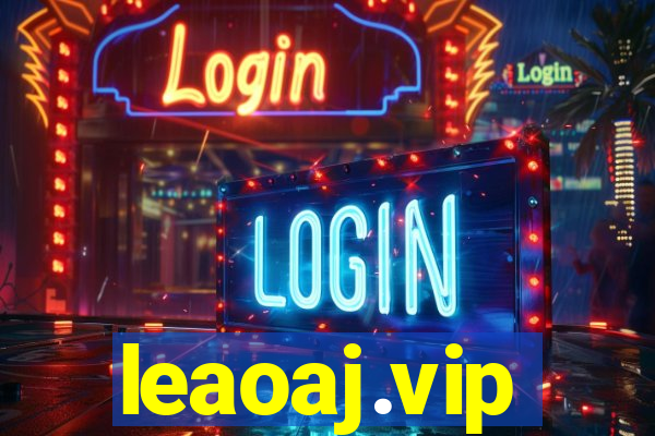 leaoaj.vip