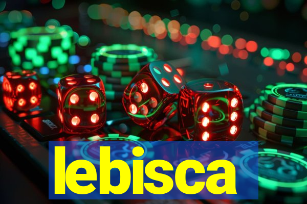 lebisca