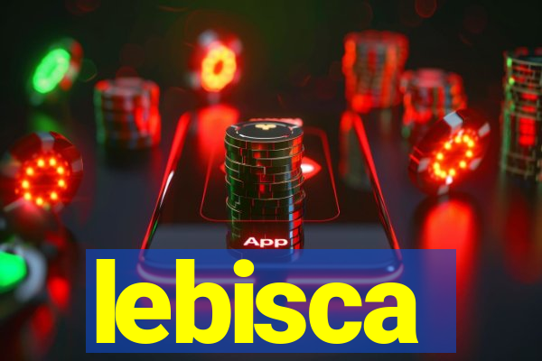 lebisca