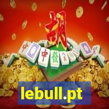 lebull.pt