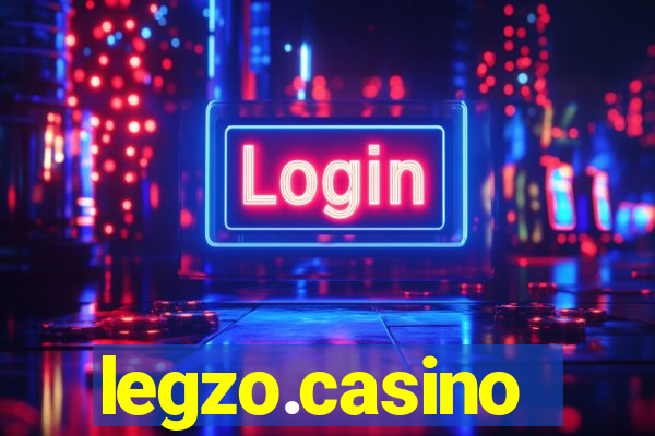 legzo.casino