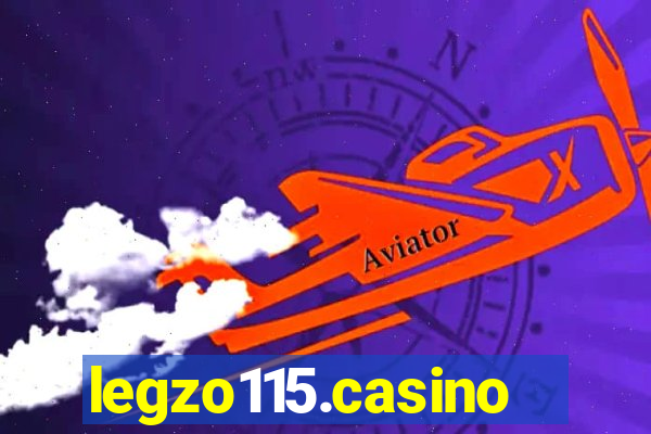 legzo115.casino