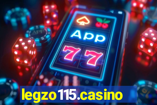 legzo115.casino