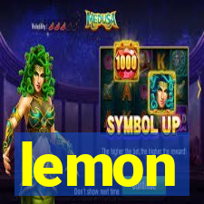 lemon-bet.com