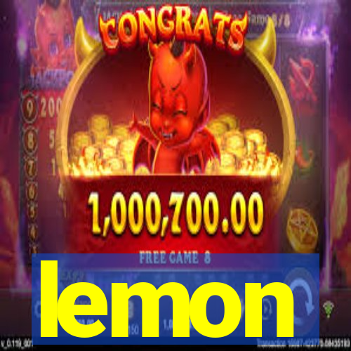 lemon-bet.com