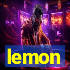 lemon-bet.com