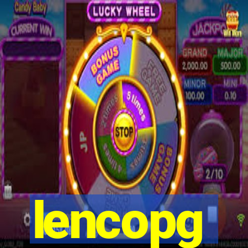 lencopg