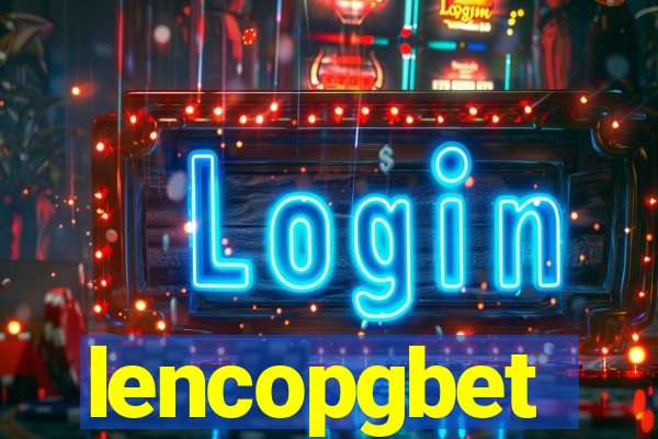 lencopgbet