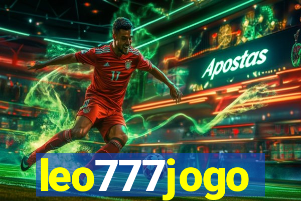 leo777jogo