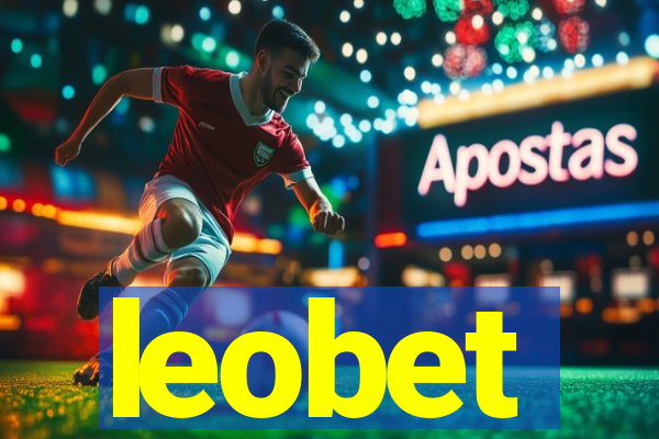 leobet