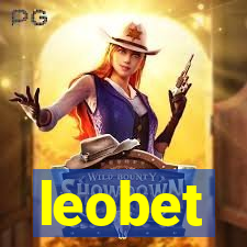 leobet