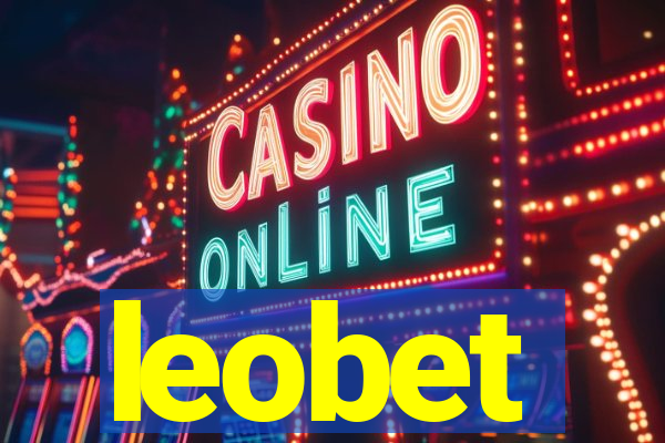 leobet