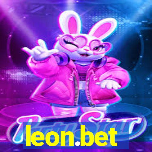 leon.bet