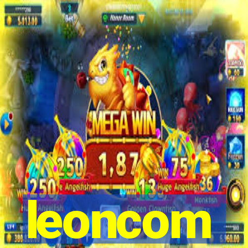 leoncom