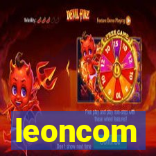 leoncom