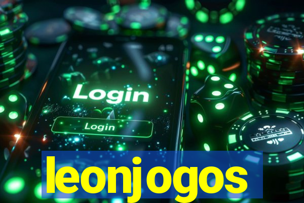 leonjogos