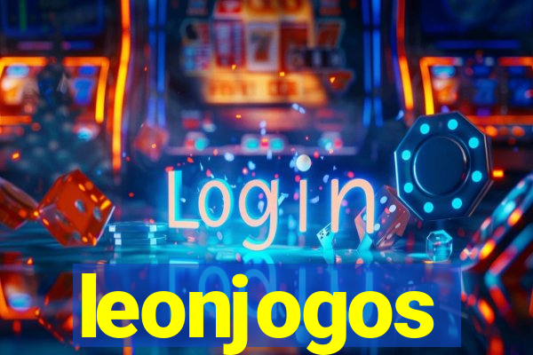 leonjogos