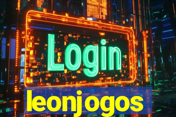 leonjogos