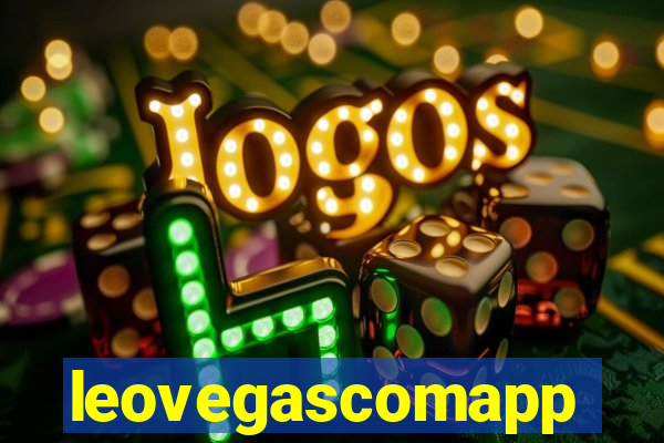 leovegascomapp