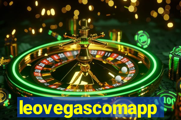 leovegascomapp