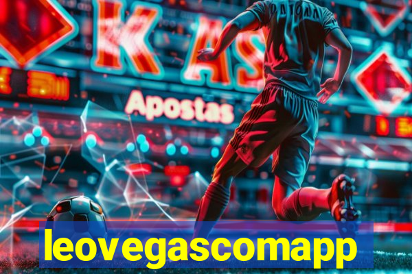 leovegascomapp