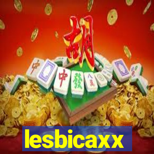 lesbicaxx