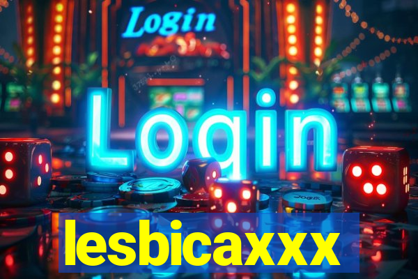 lesbicaxxx