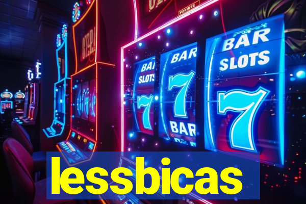 lessbicas