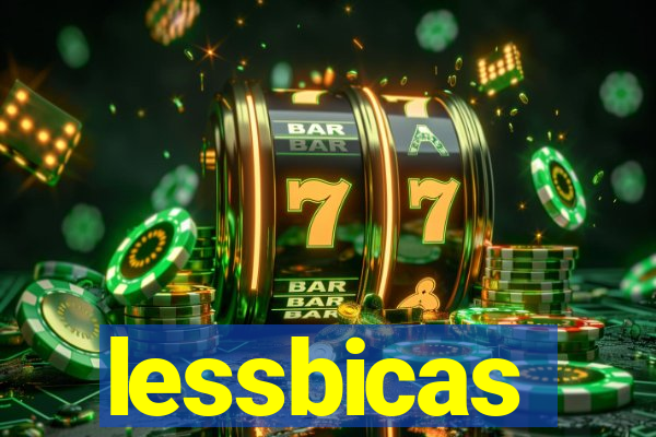 lessbicas