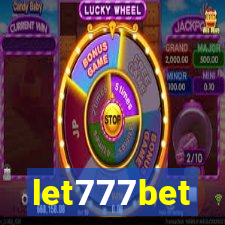 let777bet