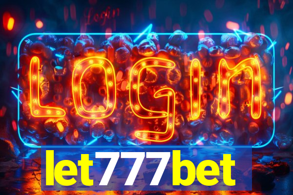 let777bet