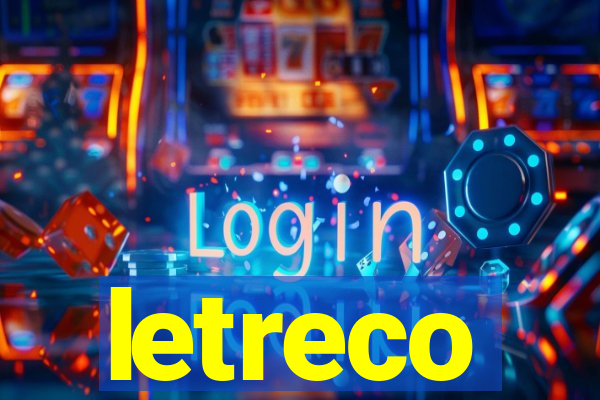 letreco