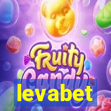 levabet