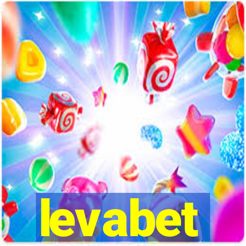 levabet