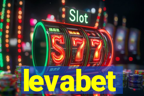 levabet