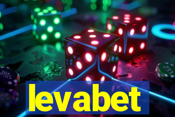 levabet