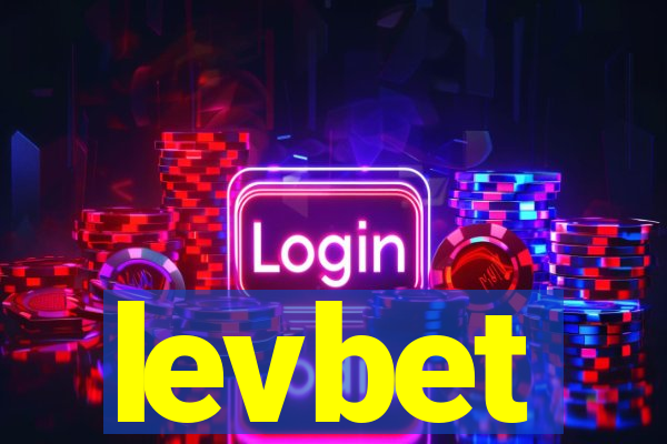 levbet