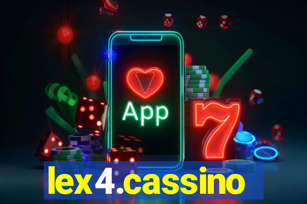 lex4.cassino