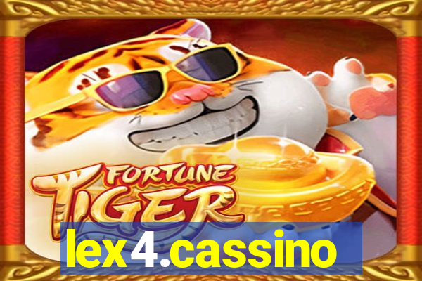 lex4.cassino