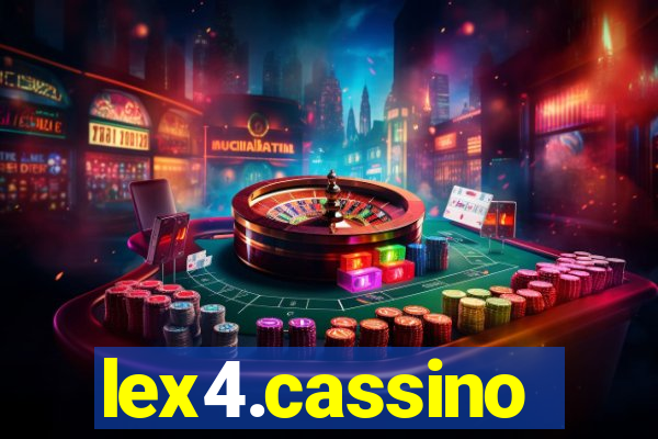 lex4.cassino